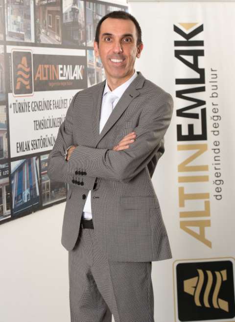 Tapularda 3 Aşamalı ‘E’ Dönem