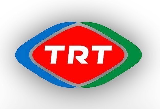 TRT'den Fazla Tahsilat İddiasına Yalanlama