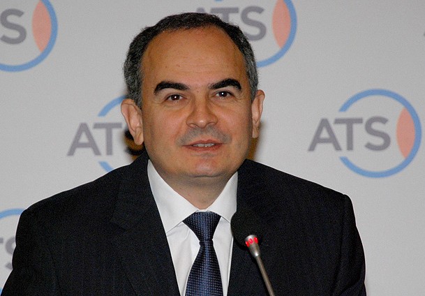 Ekonomide Güneş Açacak