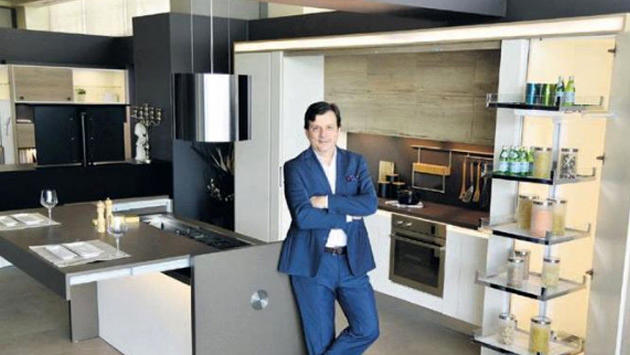 "Hafele Concept Project İle Konut Satışları Artıyor"
