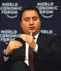 Dünya Ekonomik Forumu Davos Toplantıları