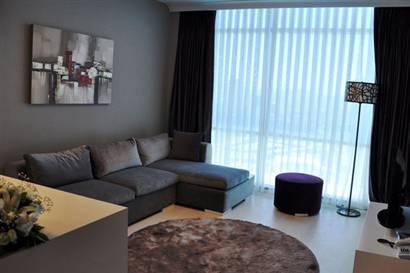 ByOtell Flora Residence Hizmete Açılıyor