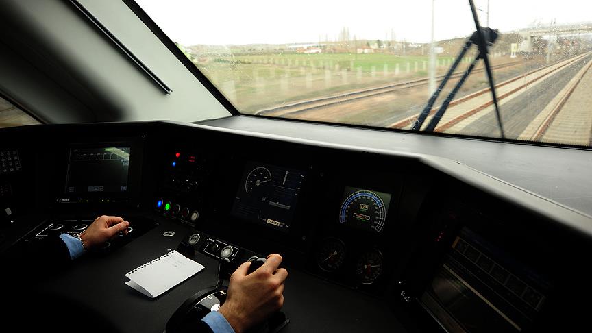 Çalışma Hayatında Belge Zorunluluğu Yaygınlaşıyor