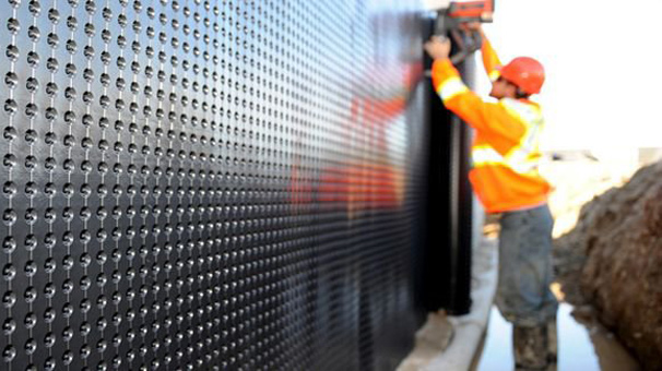 Binalarımız Neden Yıkılıyor!