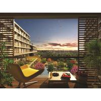 Greenist, 3+1 Dairelerinde Yüzde 10 İndirim İçin Son Hafta 