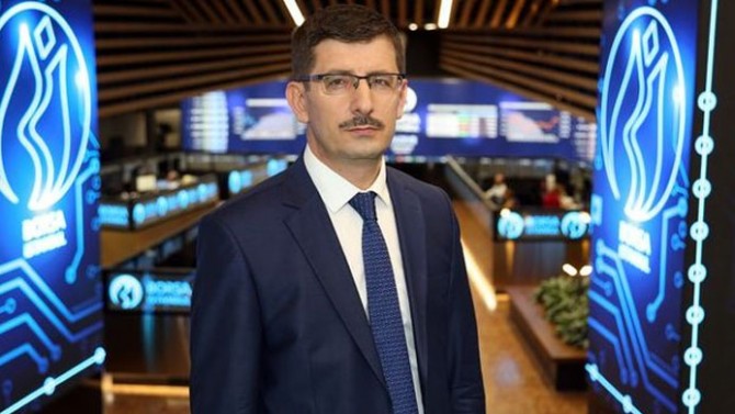 Karadağ: Referandumu Bekleyen Fırsatı Kaçırır