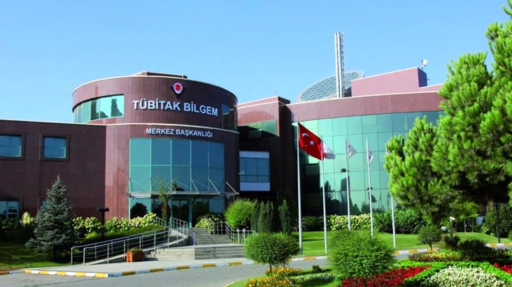 TÜBİTAK Destek Paketlerini Üyelerine Duyurdu