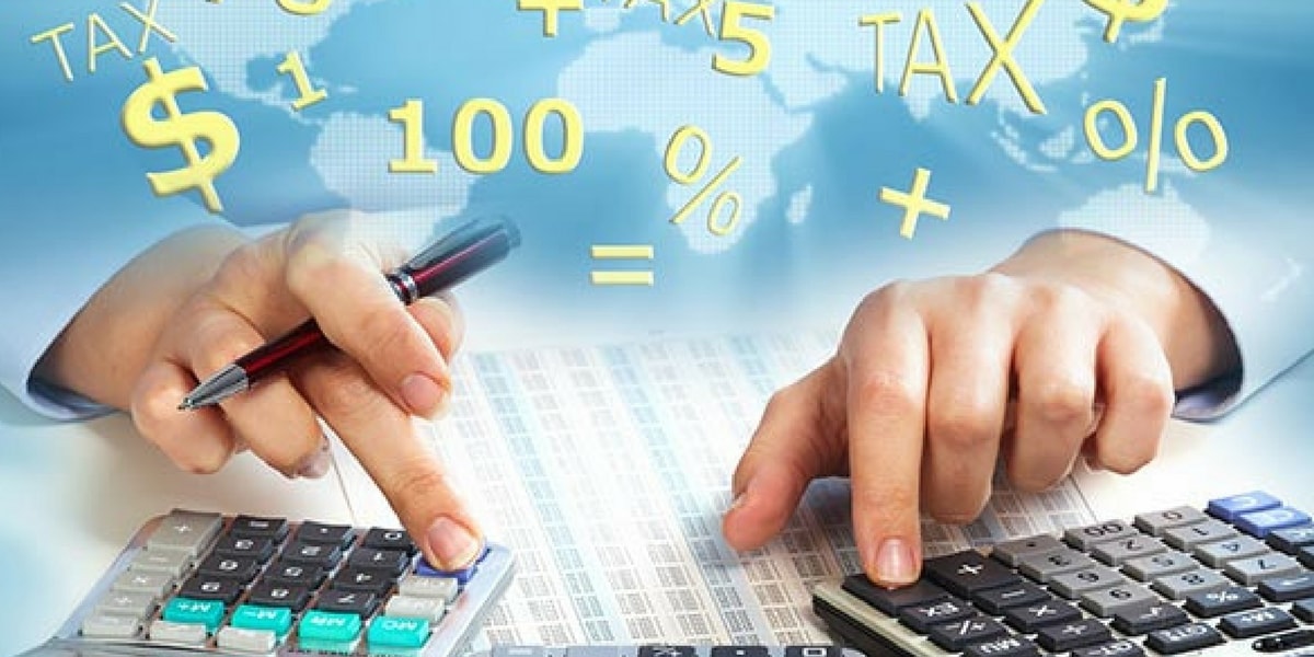 Firmaların Yarısı % 50'den Fazla Ciro Kaybetti!