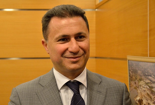 Türkiye İle Ticari Ve Siyasi İlişkiler Devam Edecek