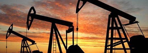 Brent Petrol 108 Dolar Seviyesine İndi