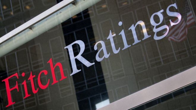 Fitch Ratings'ten Katar Açıklaması