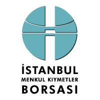 Borsa Güne Düşüşle Başladı