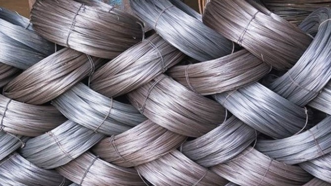 Çelik Teli Girdi Olarak Kullanan Firmalara Vergi İndirimi