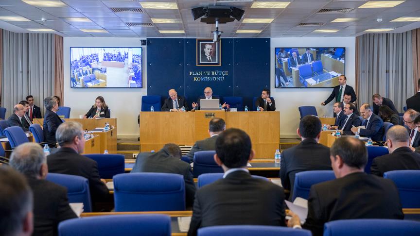 Yeni İşe Alınan Sigortalılara Üç Aylık Destek