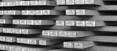 Hurda Ve Kütük Fiyatları Yatay Seyrini Sürdürüyor