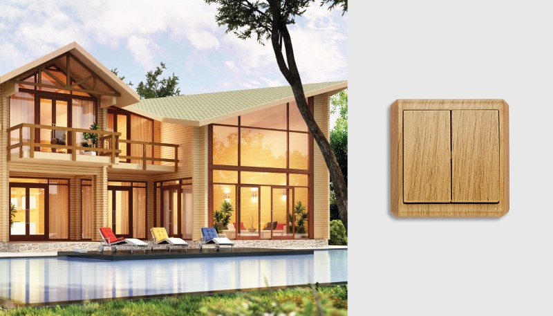 VİKO’dan Vera Serisi