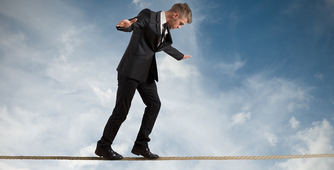 90'lardaki Spekülatif Yatırımcı Geri Dönebilir