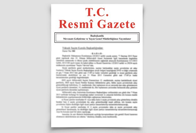 Türkiye İle Ürdün Nükleer Enerjide İşbirliği Yapacak