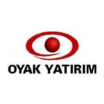 Oyak Yatırım aktif değeri arttı