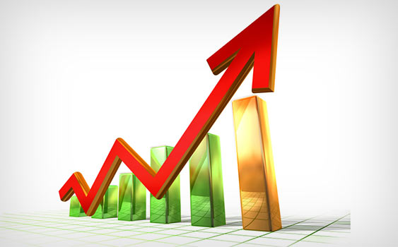 Enflasyon Beklentisi Yüzde 8.12'ye Çıktı