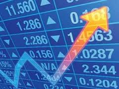 ABD'de Piyasalar Haftayı Yükselişle Kapadı