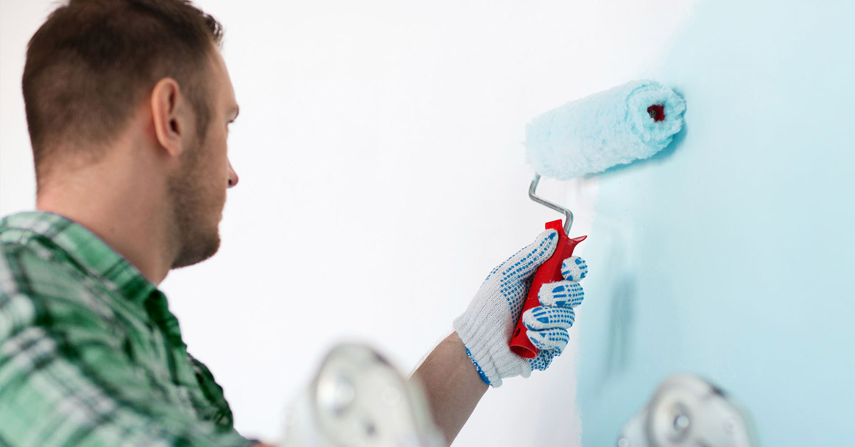 Tadilat Trendleri Açıklandı!