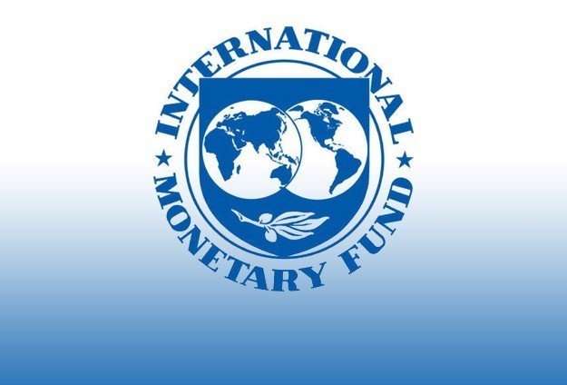 IMF’den Dünya Ekonomisinde Büyüme Sinyali