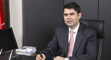 Emlak Konut Toplam 4 Milyar Liralık Satış Yaptı