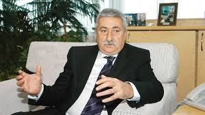 “İnşaat Sektörü de Fedakarlık Yapmalı”