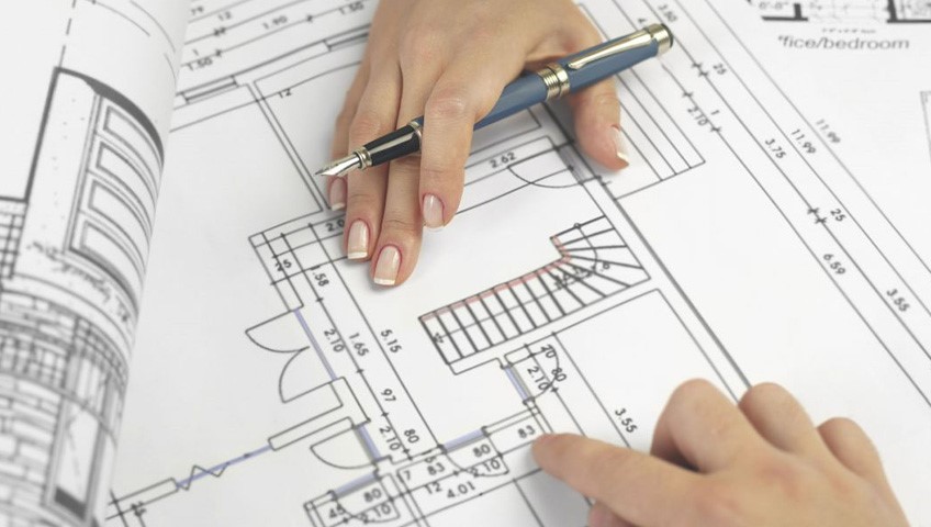 2100 Kişilik İmar Timi Kuruluyor