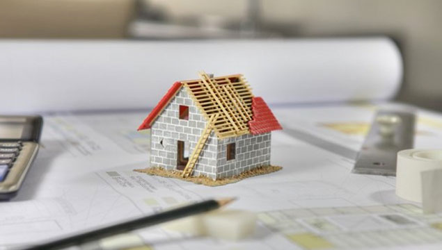 Kamuda Kira Artışı TÜFE Bazlı Olacak