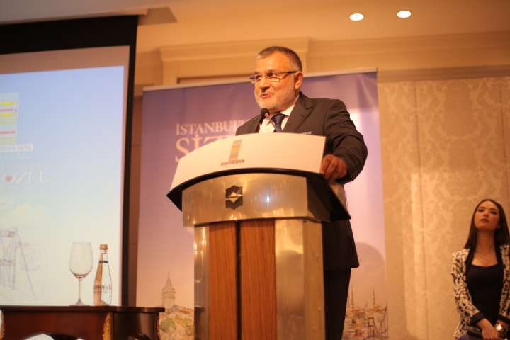 İnşaat Sektörü Yeni Kabine İle Yılın İkinci Yarısını Rekorla Kapatabilir