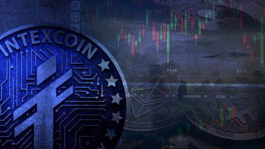 Kripto Paralarda 2019 Beklentisi