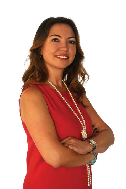 Yüksek Kiralar Ünlü Markaları Bağdat Caddesi’nden Uzaklaştırıyor