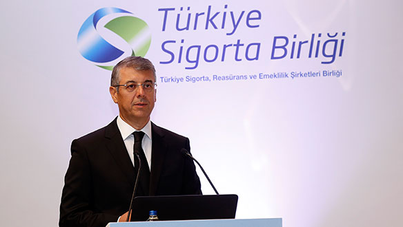 BES'te birikim 92 milyarı aştı