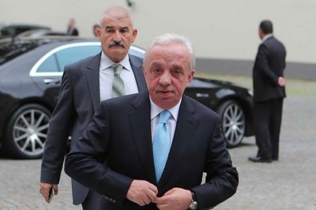 Cengiz İnşaat'a İhalede 'Fiyat Dışı Etken' Ayrıcalığı