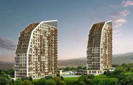 Çukurova Balkon'dan Kişiye Özel Proje