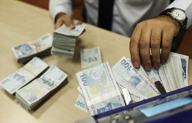 Bayram İkramiyelerinden Net Tarih Açıklandı