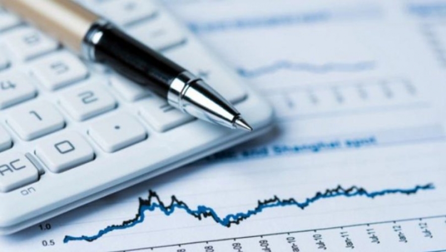 KDV Tevkifatında Yeni Dönem