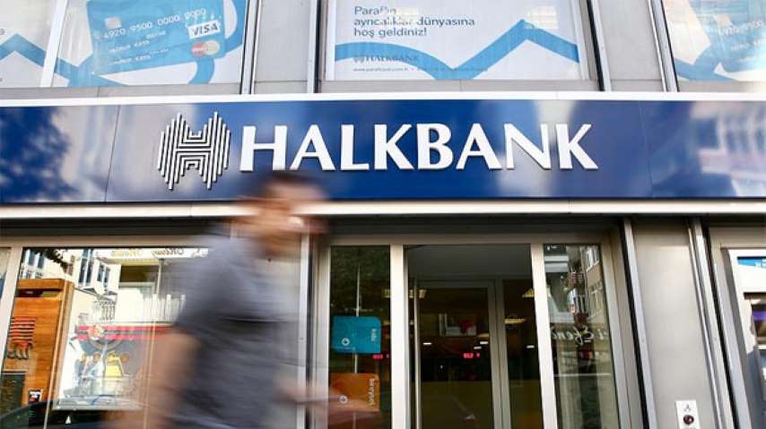 Halkbank'ın Esnaf Kredisinin Detayları Belli Oldu