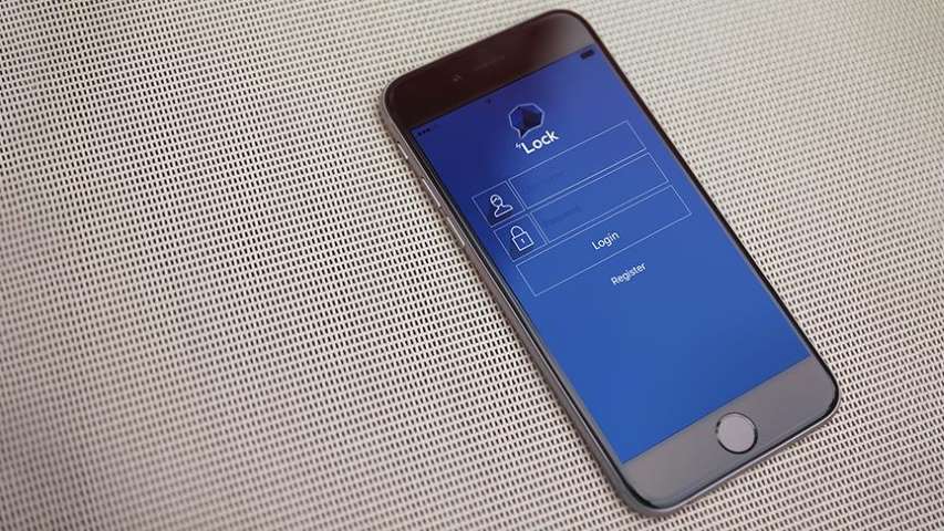 ByLock'un Yazılımcısına Tutuklama Talebi