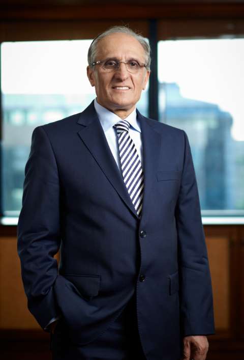 En Hızlı Stok Erimesi %6.5 İle Şubat Ayında Yaşandı