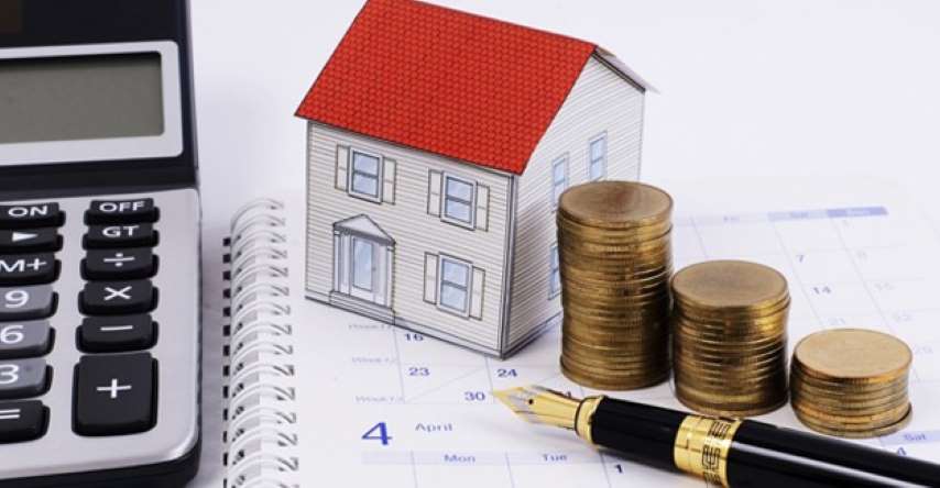 Konut Kredisinde Bayram Sonrası Yeni Kampanya Bekleniyor