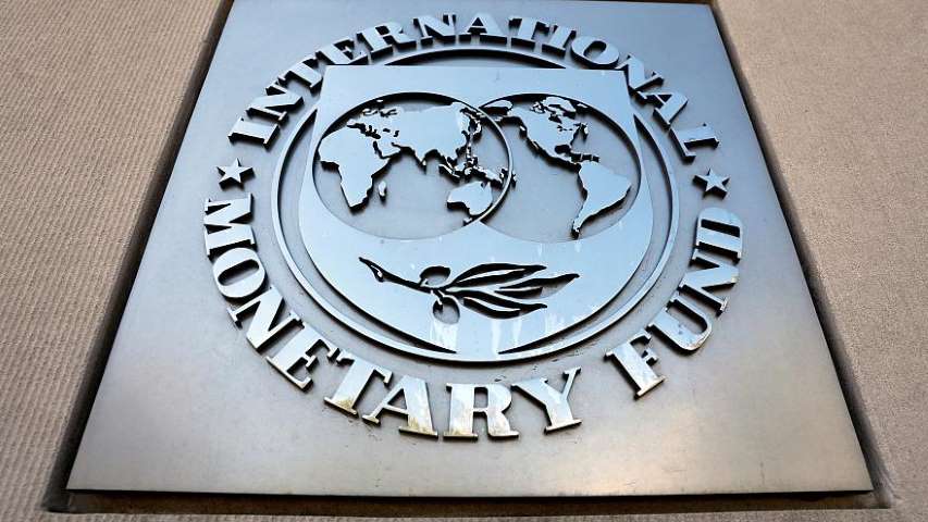 IMF Türkiye için büyüme tahminlerini düşürdü