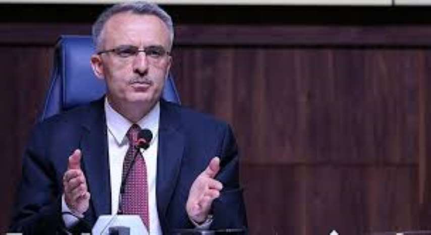 Yatırımcıya Makine Desteği Geliyor
