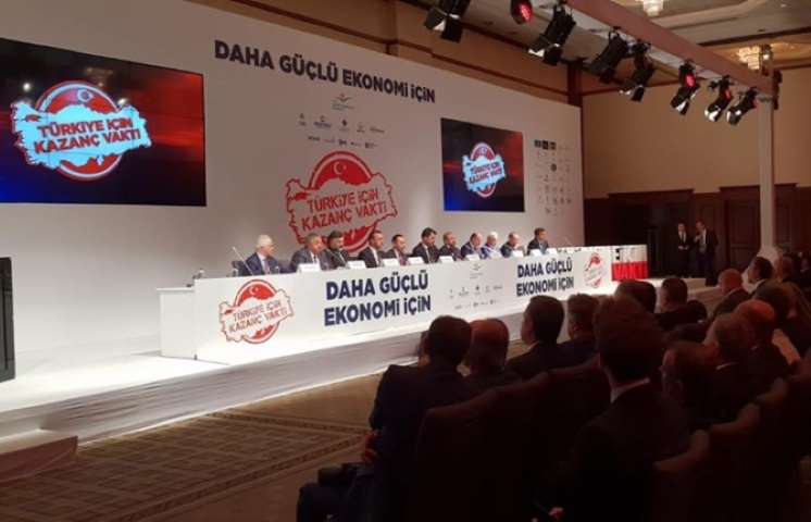 Gayrimenkul Kampanyasının Detayları Neler?