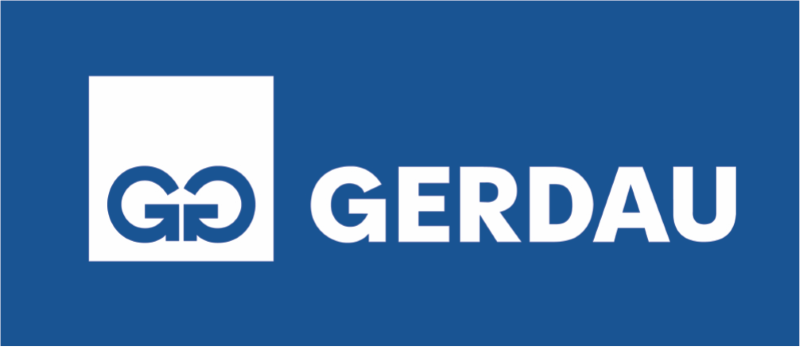 Gerdau Next yeni çelik işletmeleri kurmayı planlıyor