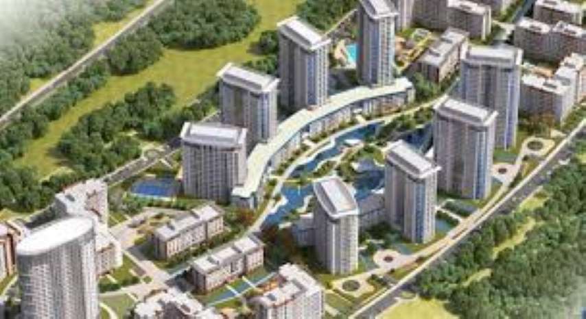 Tema İSTANBUL’da Yaşam Başlıyor Kokteyline 5.000 Kişi Katıldı