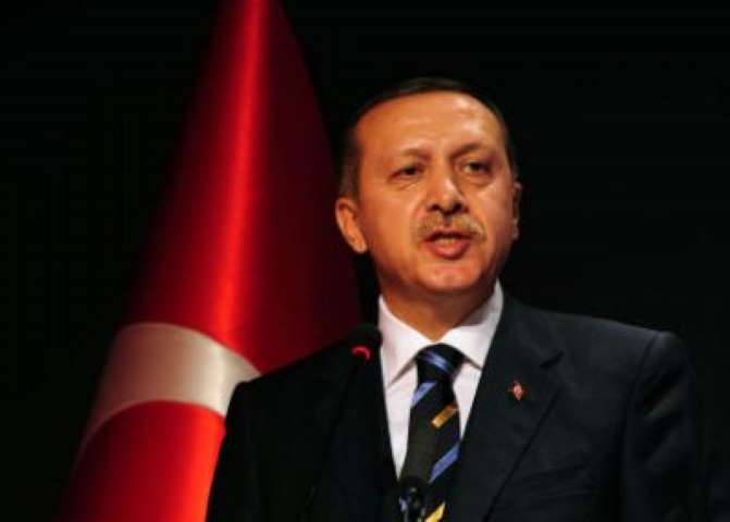 Kentsel Dönüşümün Üçüncü Büyük Hamlesine Bursa'dan