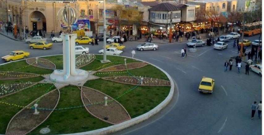 Türkiye-İran Ortak Serbest Bölge Kuruyor, Mevzuat Uyumlaştırılıyor